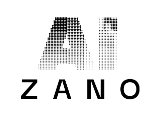 Zano AI